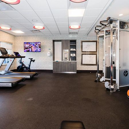 Towneplace Suites Port St. Lucie I-95 Екстер'єр фото
