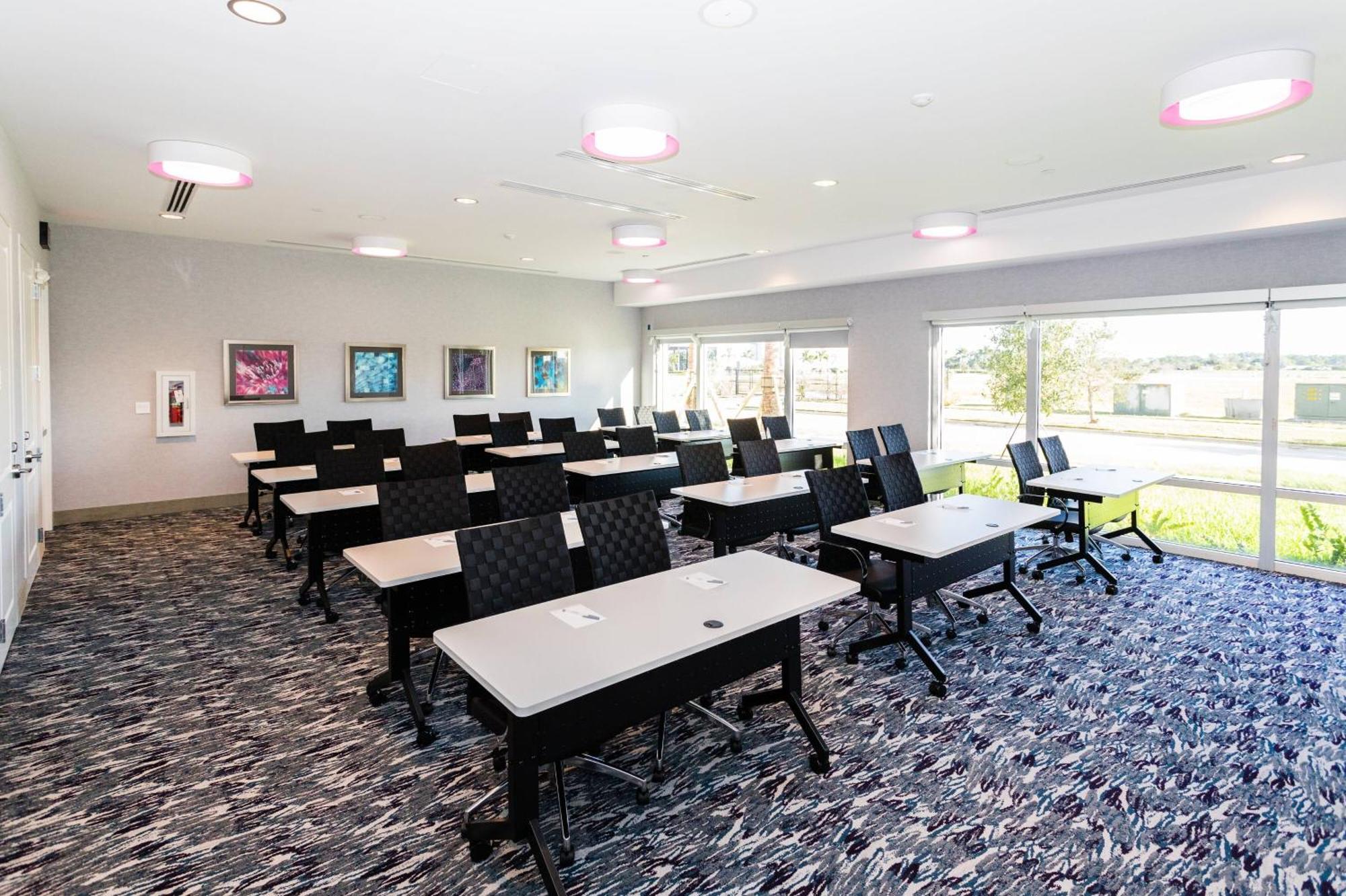Towneplace Suites Port St. Lucie I-95 Екстер'єр фото