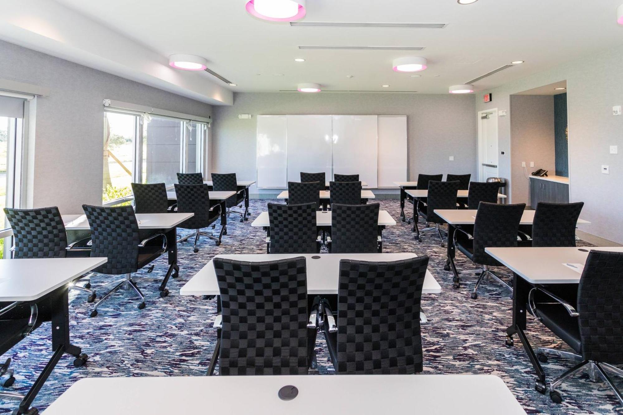 Towneplace Suites Port St. Lucie I-95 Екстер'єр фото