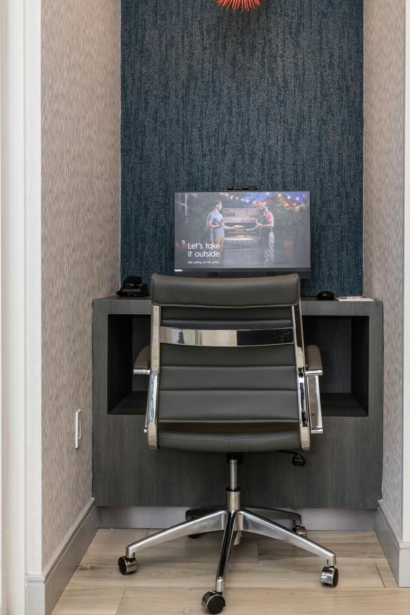 Towneplace Suites Port St. Lucie I-95 Екстер'єр фото